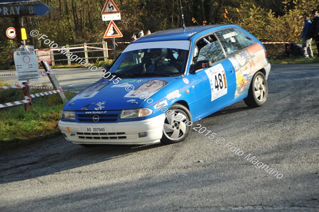 DSC_7673.JPG